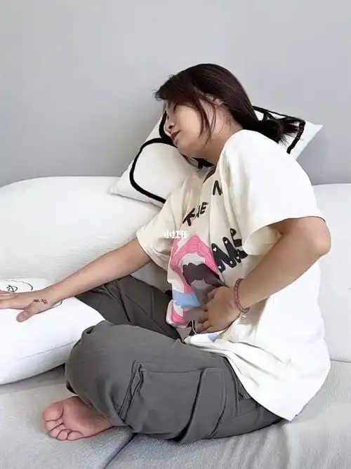 太累会不会影响月经量 太累会不会影响月经量