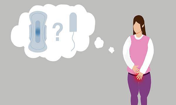 ÄÄЩŮÐÔ×îÈÝÒ׵ù¬¾±°©£¿ ÄÄЩŮÐÔ×îÈÝÒ׵ù¬¾±°©£¿