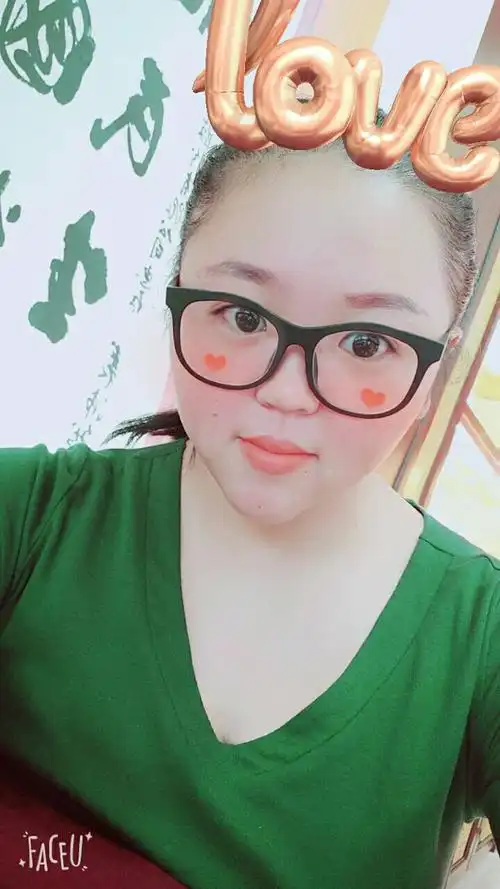 小欢喜演员表全部部员表 小欢喜演员表全部部员表