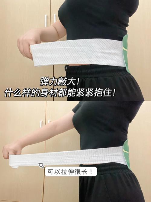 来月经用凉水洗衣服 来月经用凉水洗衣服肚子疼腰疼 来月经用凉水洗衣服 来月经用凉水洗衣服肚子疼腰疼