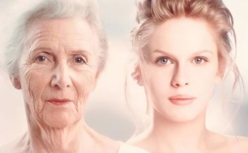 女人来例假痛经要几天 女人来例假痛经要几天