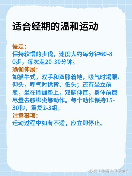 �������(���� black hole)