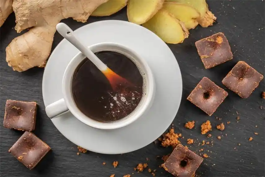 白带异常是怎么回事 四种检查方法及时判断 白带异常是怎么回事 四种检查方法及时判断