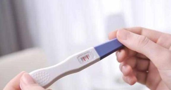 吃辣椒是致癌还是能防癌 吃辣椒是致癌还是能防癌