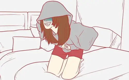 女性输卵管堵塞是什么原因 女性输卵管堵塞是什么原因