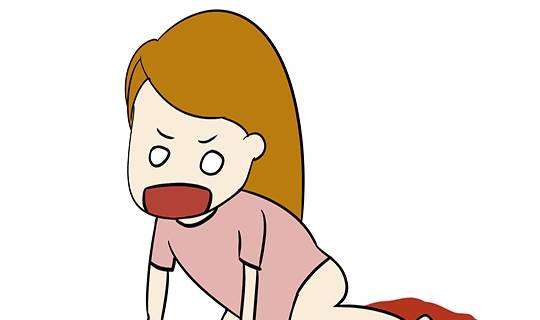 茴香根煮水能治痛经吗 茴香根煮水能治痛经吗