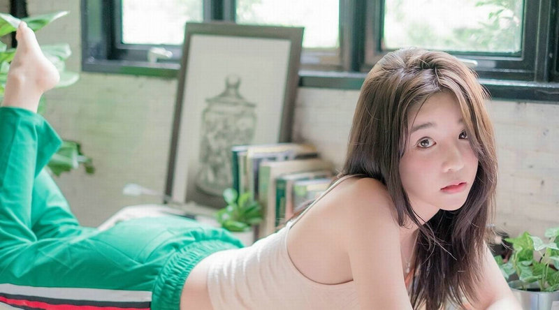 �Ĵ������ƶ���������Ԥ�ƽ�ͻ��7��