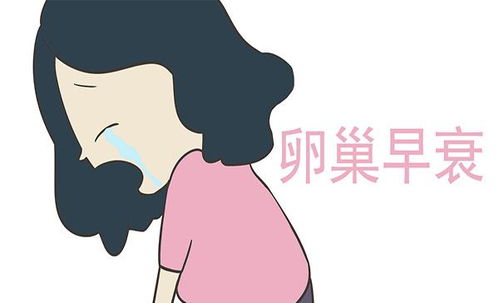 14岁月经很少 14岁月经很少正常吗 14岁月经很少 14岁月经很少正常吗