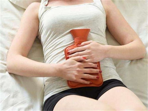 中医治疗子宫腺肌瘤 中医治疗子宫腺肌瘤