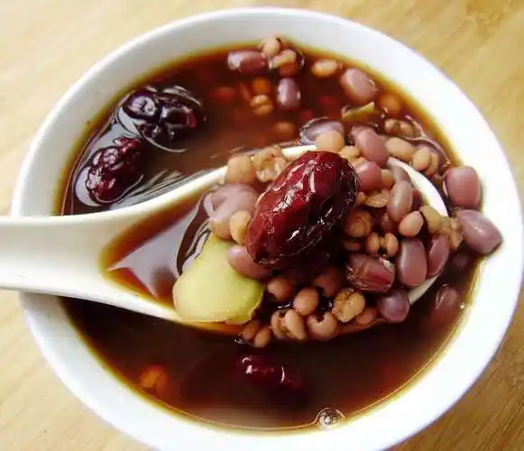 笑傲江湖之东方不败电影 笑傲江湖之东方不败电影