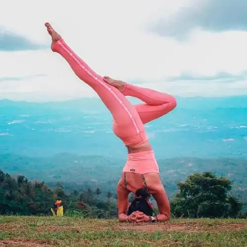 孩子来月经了还能长高吗 孩子来月经了还能长高吗