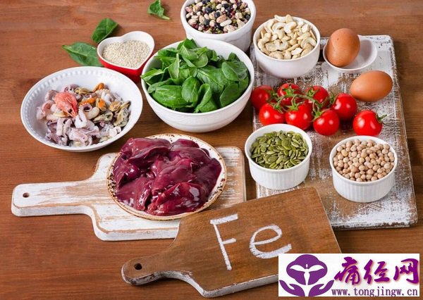 �¾��������ظߵ�ԭ��