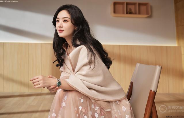 清宫26天来月经正常吗 清宫26天来月经正常吗