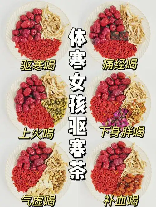 꿵ıʲô꿵ıʲôʱ