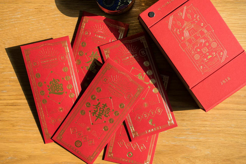 痛经到底会产生哪些危害 痛经到底会产生哪些危害