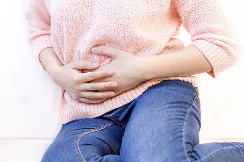 平度中医痛经哪家好些 平度中医痛经哪家好些