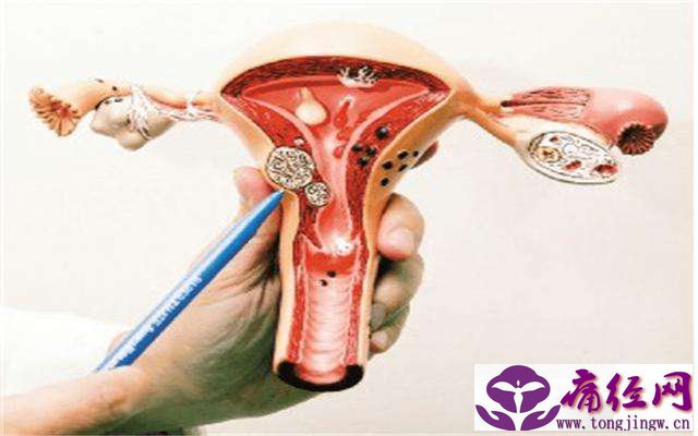 妊娠糖尿病对胎儿有哪些危害?妊娠糖尿病如何控制? 妊娠糖尿病对胎儿有哪些危害?妊娠糖尿病如何控制?