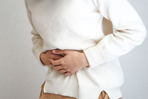 宫颈糜烂和盆腔积液各如何诊断 宫颈糜烂和盆腔积液各如何诊断