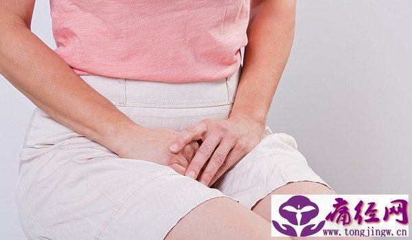 痛经拉屎会疼 痛经大便也痛 痛经拉屎会疼 痛经大便也痛