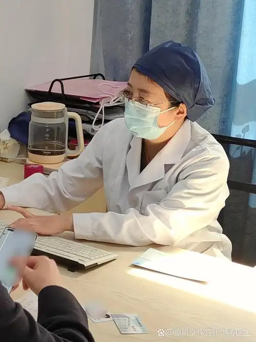 女人多喝牛奶有什么好处 女人多喝牛奶有什么好处