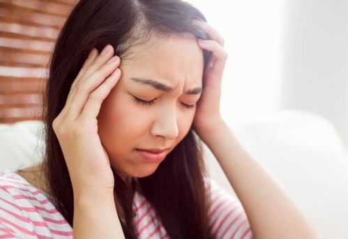 来姨妈比之前还要痛经 来姨妈比之前还要痛经