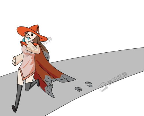 Å®ÈËÀ´Ô¾ÄܺȻƾÆÂð Å®ÈËÀ´Ô¾ÄܺȻƾÆÂð