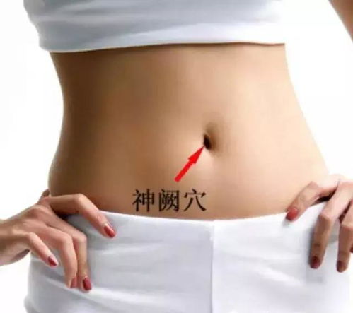 月经前什么感觉吗 月经前是什么感觉 月经前什么感觉吗 月经前是什么感觉