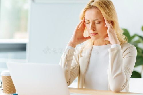 女人月经期可以吃葡萄吗 女人月经期可以吃葡萄吗