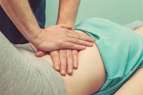 痛经站着就更痛了 为什么痛经站着加重 痛经站着就更痛了 为什么痛经站着加重