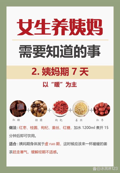 中学生两个月没来月经怎么办 中学生两个月没来月经怎么办