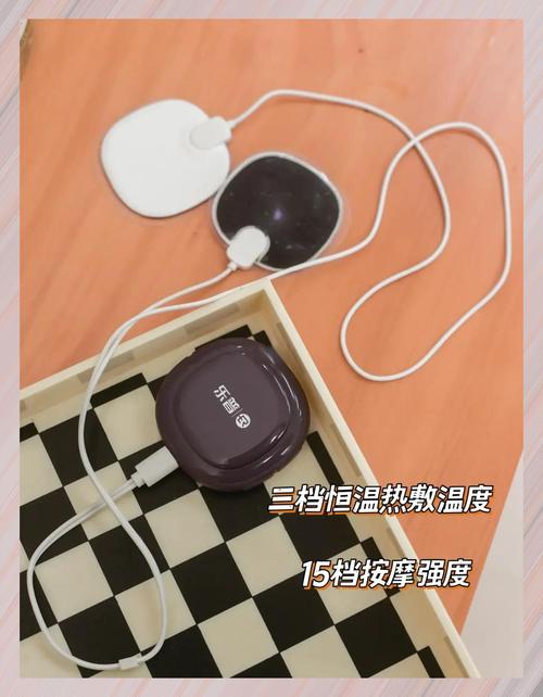 Ô¾ÆÚ¼ä³ÔʲôÊݵĿì Ô¾ÆÚ¼ä³ÔʲôÊݵĿì