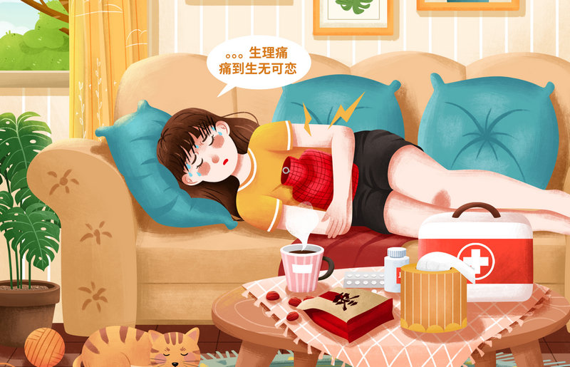 胃癌手术后盆腔积液怎么治疗 胃癌手术后盆腔积液怎么治疗