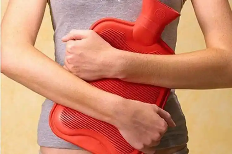 美丽新世界韩国漫画 美丽新世界韩国漫画120 美丽新世界韩国漫画 美丽新世界韩国漫画120