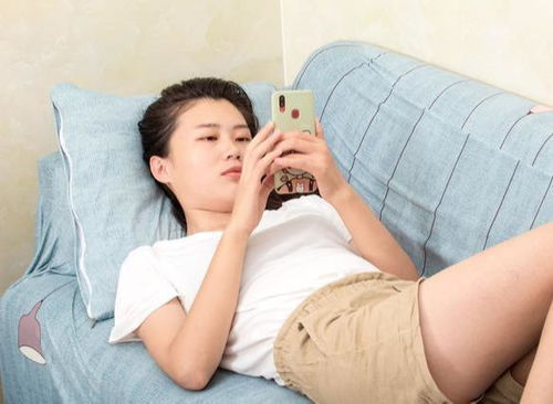 宫颈炎如何检测 手术治疗是唯一途径吗 宫颈炎如何检测 手术治疗是唯一途径吗