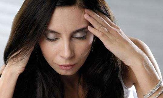 ÈçºÎ¼Ó¿ìг´úл¼õ·Ê ÁùÖÖ·½·¨²»ÈÝ´í¹ý ÈçºÎ¼Ó¿ìг´úл¼õ·Ê ÁùÖÖ·½·¨²»ÈÝ´í¹ý