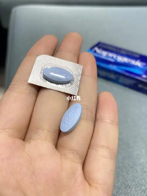 什么叫子宫肌瘤继发变性 什么叫子宫肌瘤继发变性