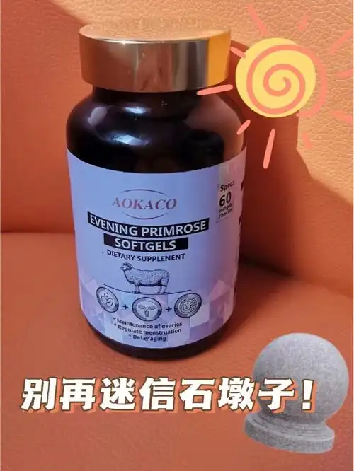 Í´¾Ôõô°ì 5ÕпìËÙ°ÚÍÑ¡°ÒÌÂèÍ´¡± Í´¾Ôõô°ì 5ÕпìËÙ°ÚÍÑ¡°ÒÌÂèÍ´¡±