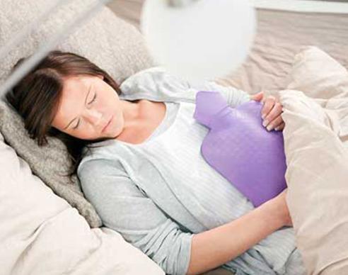 ǿ˯Ůϰ3ǿ˯Ůϰ3Ӱ