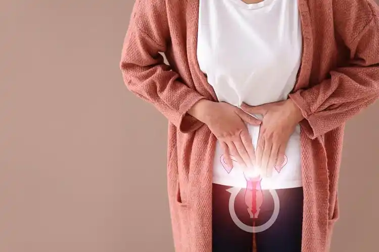 来月经发黄 来月经发黄是什么回事儿 来月经发黄 来月经发黄是什么回事儿