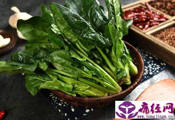 ¾кö͸ճҺ_¾͸ճҺ