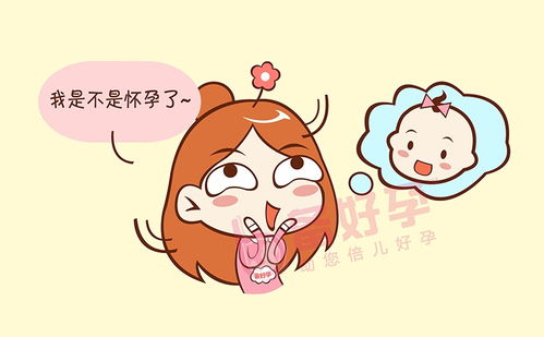 月经量多痛经有大血块咋回事,症状有哪些? 月经量多痛经有大血块咋回事,症状有哪些?