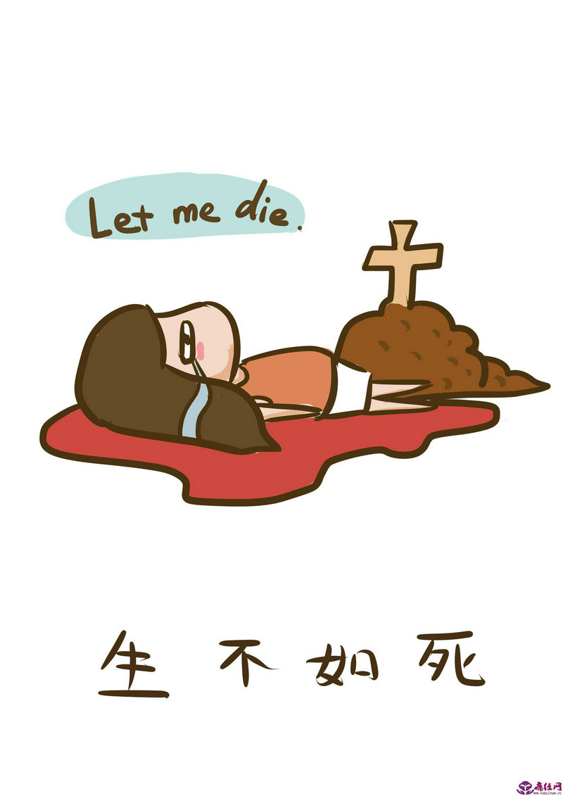 女性乳腺癌术后忧虑多 女性乳腺癌术后忧虑多