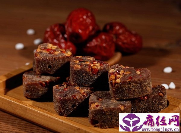 月经来了煮红糖加什么 月经来了煮红糖加什么