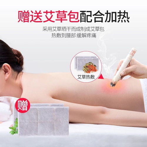 脂肪粒是怎么形成的?女性要怎样远离脂肪粒? 脂肪粒是怎么形成的?女性要怎样远离脂肪粒?