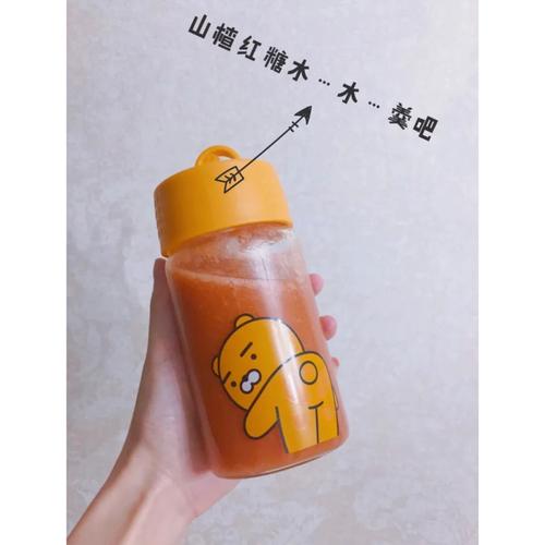 布洛芬痛经止疼剂量布洛芬缓解痛经吃多少 布洛芬痛经止疼剂量布洛芬缓解痛经吃多少