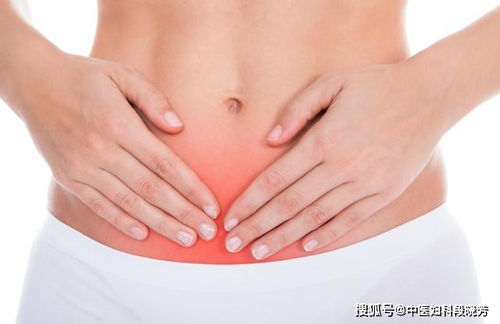 痛经喝奶茶可不可以止痛 痛经喝奶茶可不可以止痛