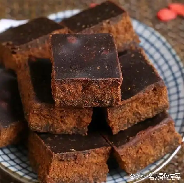 夏天来月经下面痒 夏天来月经下面痒怎么办 夏天来月经下面痒 夏天来月经下面痒怎么办
