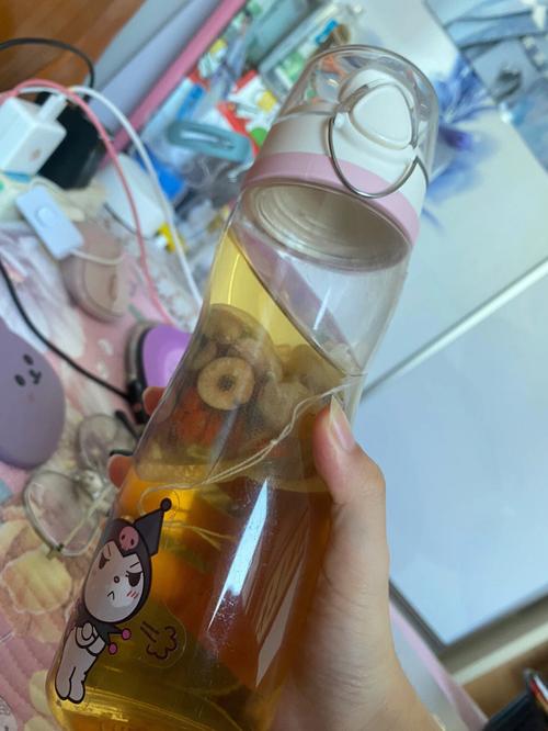 痛经女人的饮食原则 痛经女人的饮食原则