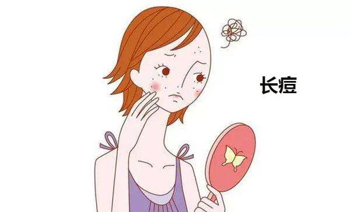 痛经只靠单纯食疗好吗 痛经只靠单纯食疗好吗