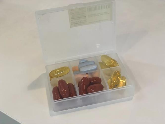 ÎåÕоܾø¾ÆÚ¸¹Ðº ±ÜÃâÑ©Éϼ***ª ÎåÕоܾø¾ÆÚ¸¹Ðº ±ÜÃâÑ©Éϼ***ª